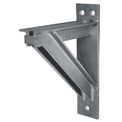 metal brackets for mounting anvil|anvil wall bracket number.